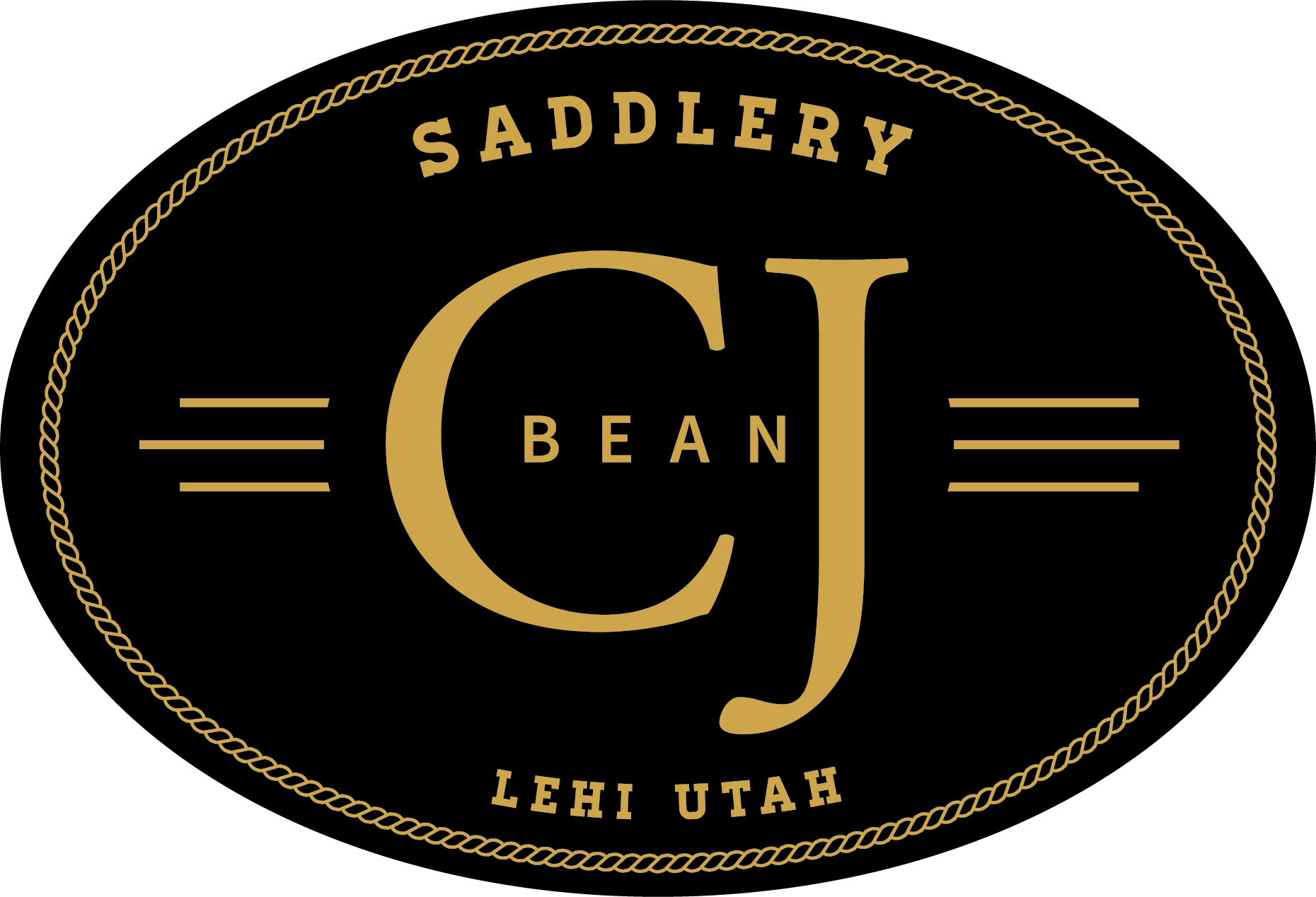CJ Bean Saddlery